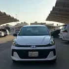 للبيع سياره هيواندي