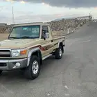 شاص 2015 سعودي رفرف منوه.المستخدم وكاله شرط