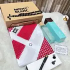 طقم مونت رجالي