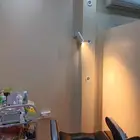 صالون نسائي