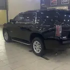 يوكن 2015