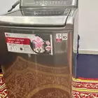 غسله اوتماتيك للبيع