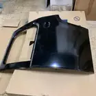 باب خلفي جمس