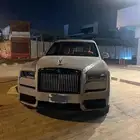 تاجير سيارات فخمه عروض يوم التاسيس