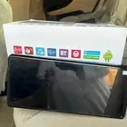 اعلن لكم شاشة سياره لاند 2022