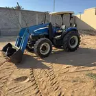 للبيع حراثه فيات