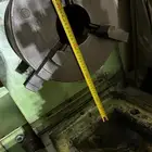 مخرطه بلغاريه