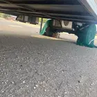 كرفان للبيع