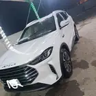 ارخص جيتور2025جديد