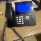 سنترال للمكاتب باقل تكلفه هواتف وافاي