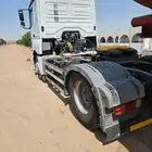 راس اقصر