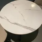 اثاث كوفي للبيع