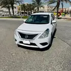 نيسان صني 2022