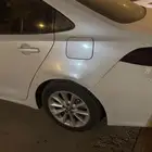 كوريلا