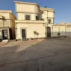 شقه اربع غرف للايجار حى اليرموك 40 الف