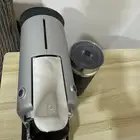 اله قهوه