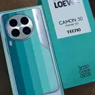 Techno CAMON 30 - Premier تكنو