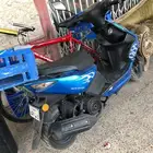 بيع دباب