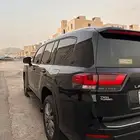 لاندكروزر رقم 5 بريمي أبواب شفط