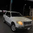 اكسبلور 2010 فل كامل