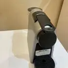 الة قهوة من شركة NESPRESSO