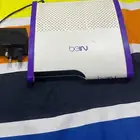جهاز رسيفر bein sport بين سبورت مع الريموت
