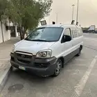 جاك 2014