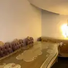 طاوله طعام