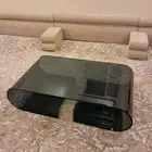 طاوله للبيع 200 ريال