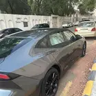 شانجان يوني في للبيع