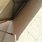 خيمه ممتازه