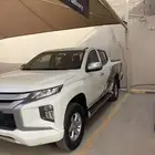 ميتسوبيشي