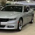 تشارجر GT فل كامل 6 سلندر محركات وبدي وكاله