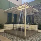 المدينه المنوره