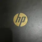 طابعة hp