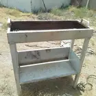ابريق جزه اواني