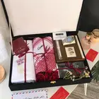 عرض طقم رجالي ماركة كارتير