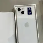 ايفون 13 جديد