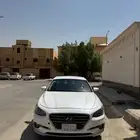 ازيرا ديزل