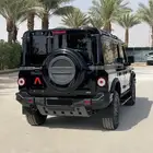 سياره