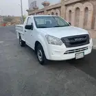 سيزو جوانب مكينه كبير 2018 بحالة الوكالة