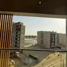 شقه فاخره للبيع حي الشبيلي الخبر مساحة 156 م