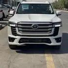 جي اكس ار 2025 خليجي L5 كاش واقساط