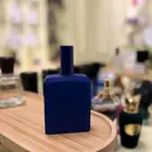 عطور