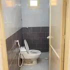 شقة للايجار
