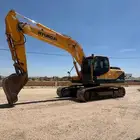 للبيع بوكلين هيونداي 2013 نظيف شرط