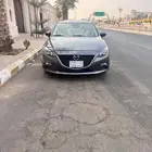 مازدا 3 موديل 2016 فل كامل