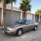 للبيع فورد