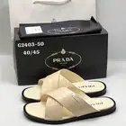 شوزات ماستر كليتي الدرجة الأول بالحبه بالجملة كل شيء متوفر