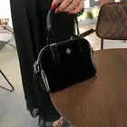 شنط توري بورش توب كوالتي